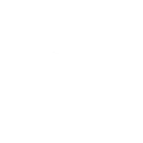 Fox-Business-Logo.webp