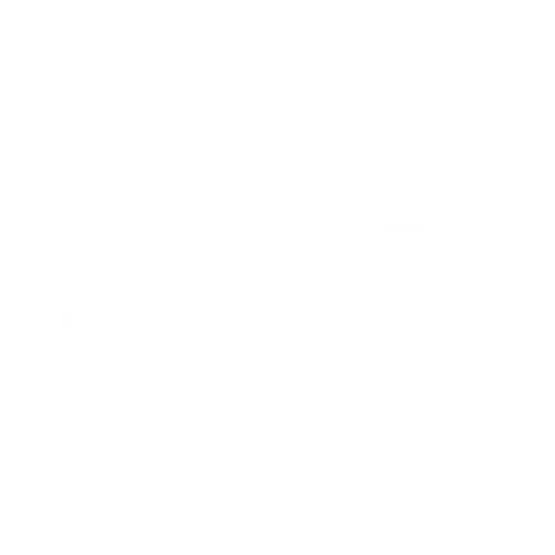 Yahoo-Finance-Logo.webp
